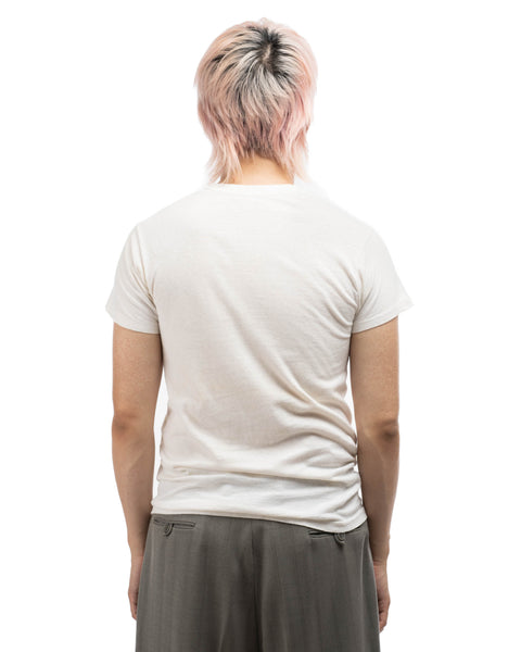 60's Ski Town Tee - Medium