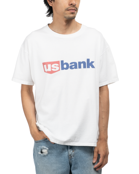 1980s Money Moves Tee