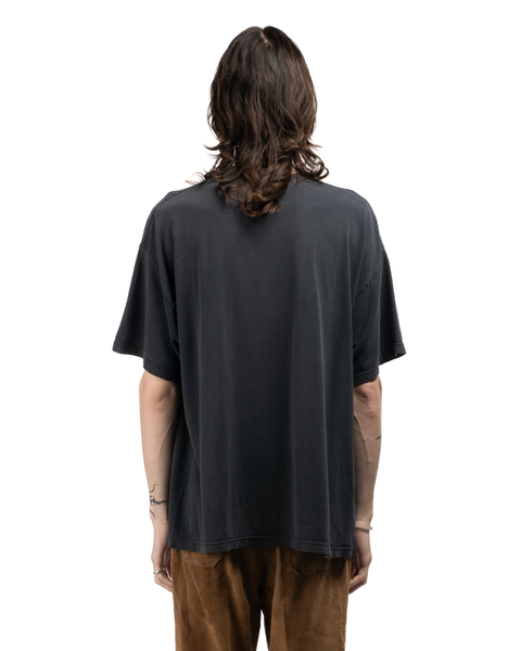 1990s Coop Pin-Up Tee