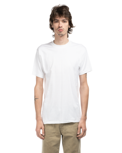1980s Blank Tee