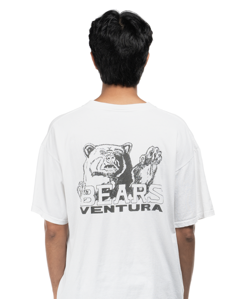 1990s Gay Club Tee