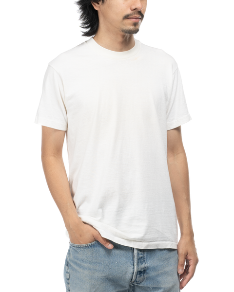 1970s Penney's Blank Tee