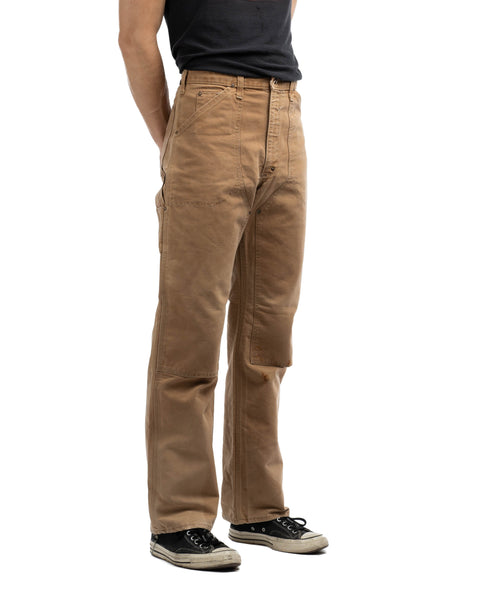 70’s Carhartt Dungarees - 30” x 35”