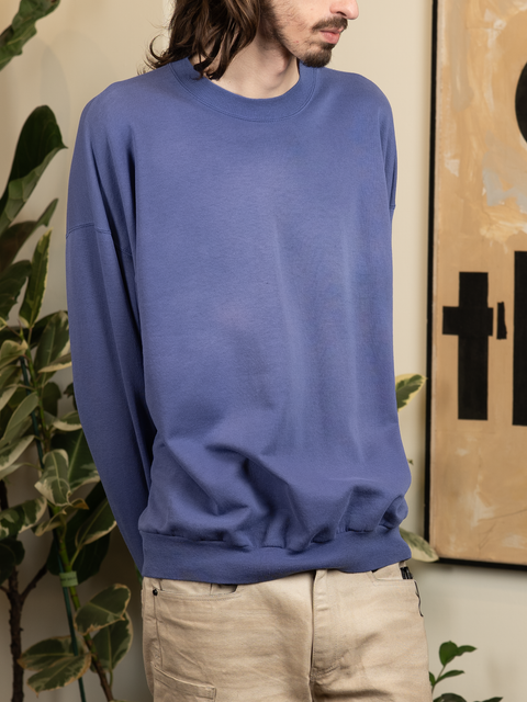 1990s Crewenck Sweatshirt