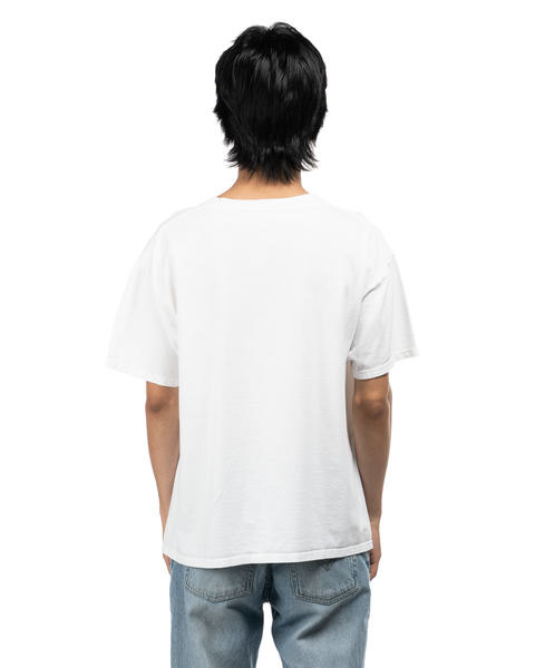 1980s Money Moves Tee