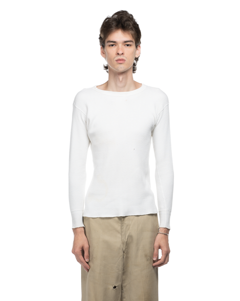 1960s Healthknit Thermal