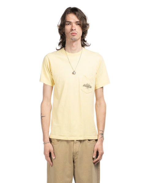 1970s AMERICA Tee