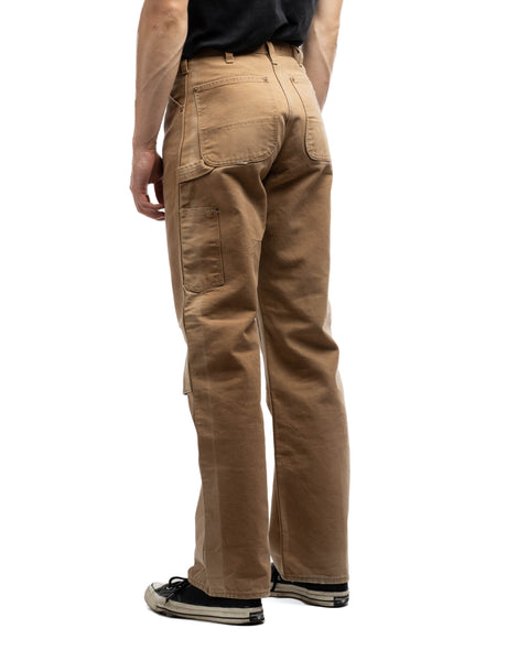 70’s Carhartt Dungarees - 30” x 35”