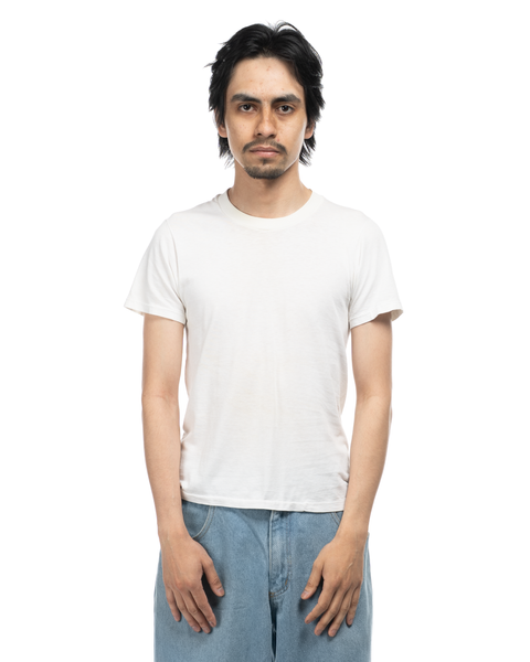 1980s Blank Tee
