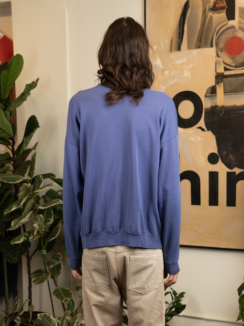 1990s Crewenck Sweatshirt