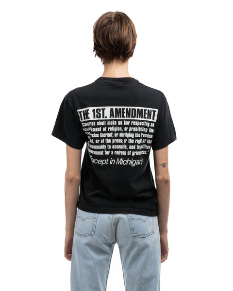90's Korn Tee - Medium