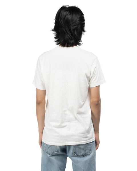 1970s Penney's Blank Tee