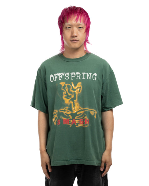 90's Offspring Tee - XL