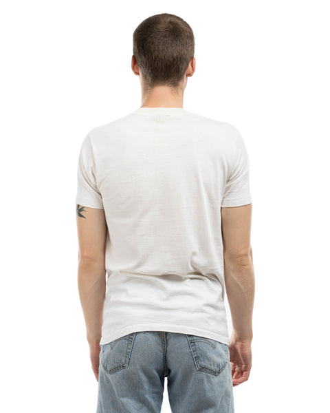 70's Blank Tee - Medium