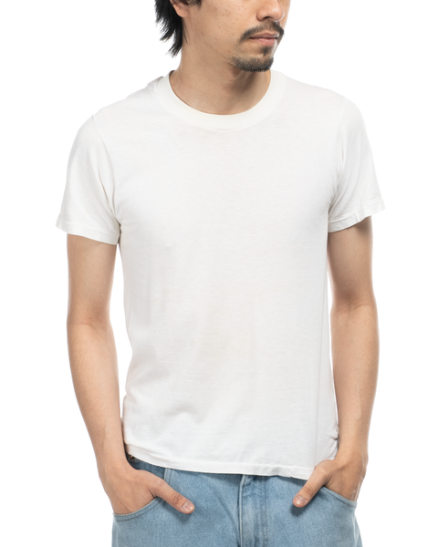 1980s Blank Tee