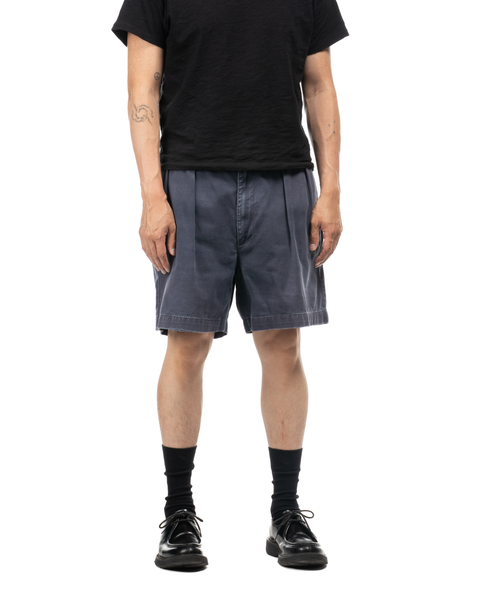 1990s Polo Ralph Lauren Chino Shorts