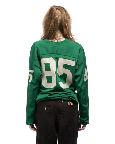 60s #85 Jersey Tee - Large