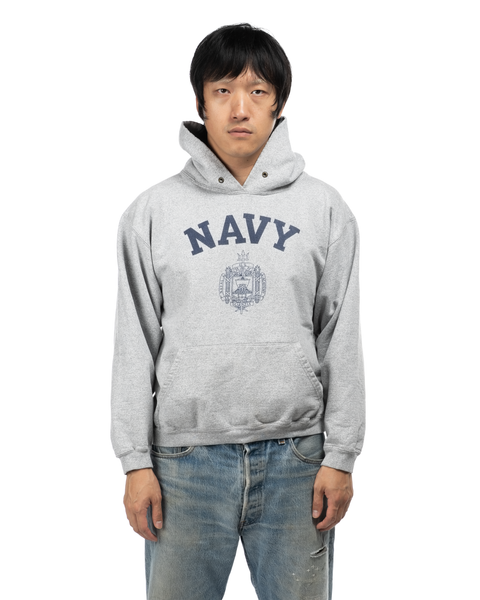 1990s USN Hoody