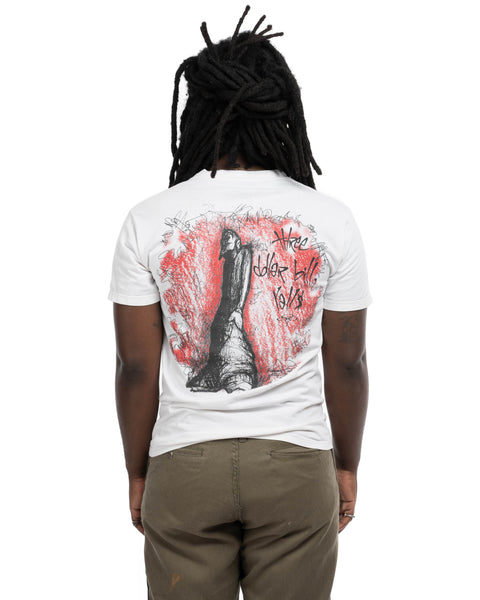 1990s Limp Bizkit Tee