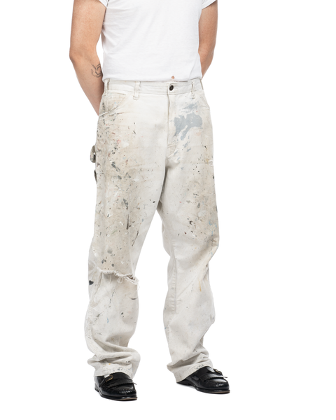 1990s Dickies Painter Trousers