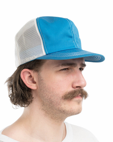 80's Trucker Hat - OS