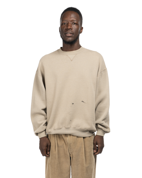 1990s Russell Crewneck Sweatshirt