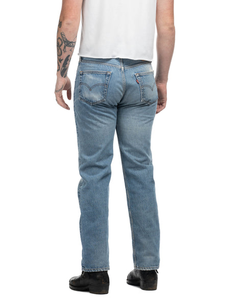 90's Levi's Denim - 31" x 31"