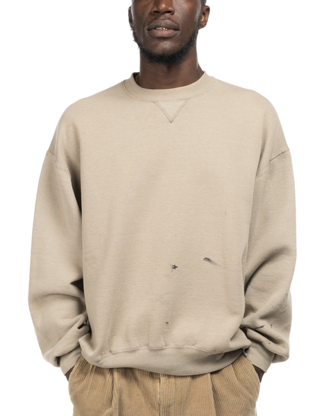 1990s Russell Crewneck Sweatshirt