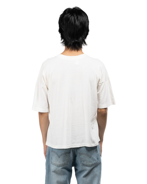 1990s Hong Kong Souvenir Tee