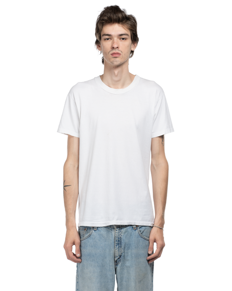 1970s Blank Tee