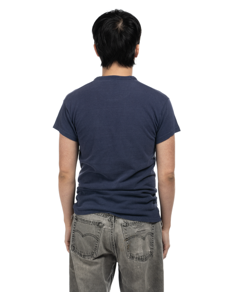 1960s California Track Tee