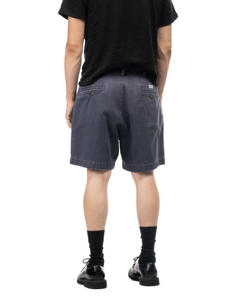 1990s Polo Ralph Lauren Chino Shorts