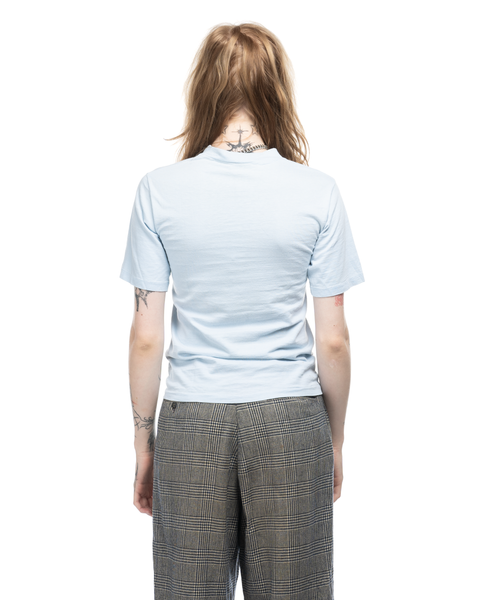 1980s The Bullfrog Tee