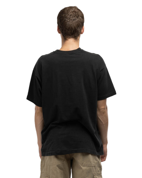 90's Pocket Tee - XL