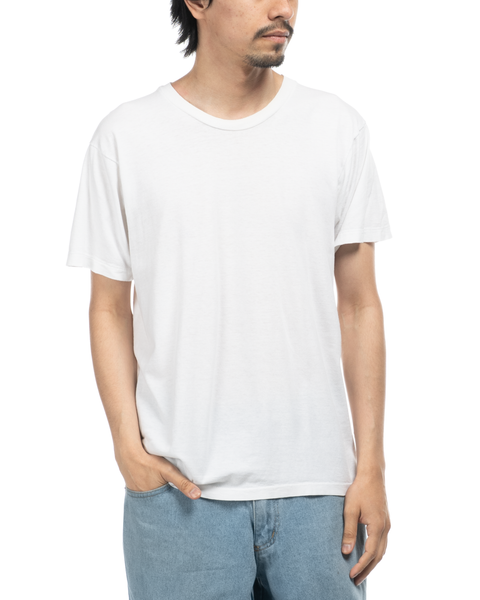 1980s Blank Tee