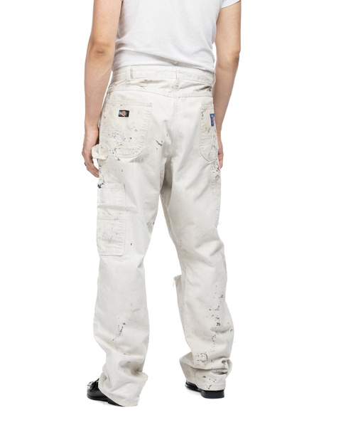 1990s Dickies Painter Trousers