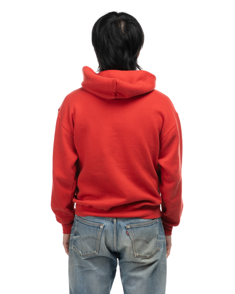 1980s Russell Hoodie