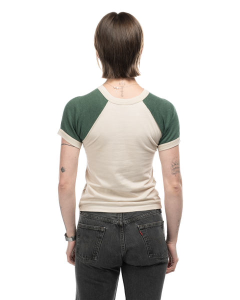 1970s BSA Tee