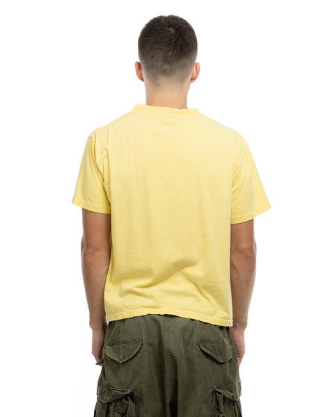 80's Sante Fe Moto Tee - Medium