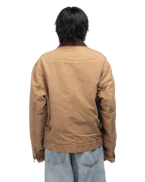 50's Sears Work Jacket - Medium