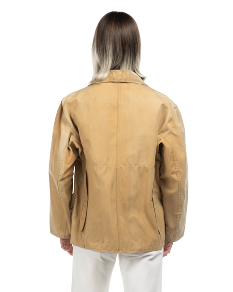 1950s Hunting Jacket