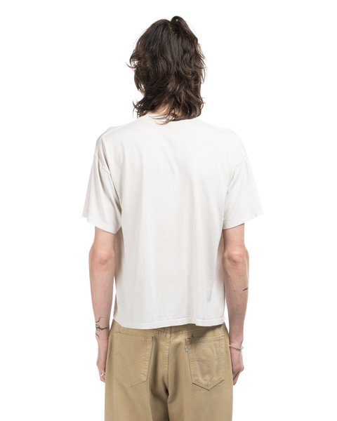 1970s Collegiate Tee