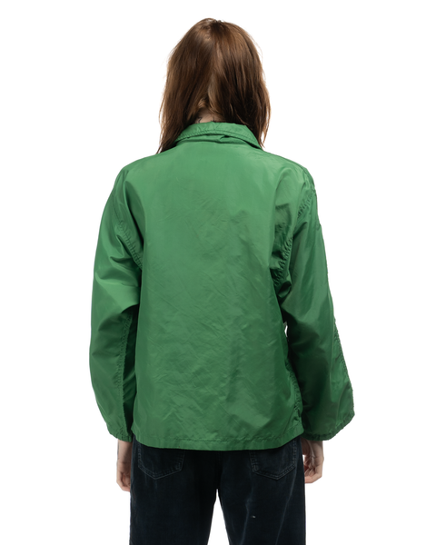 1970s Russell Coaches Jacket