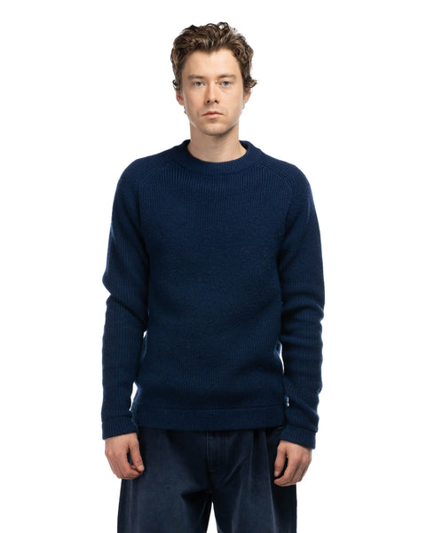 70's Patagonia Sweater - XXL