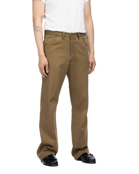70s Lee Trousers - 31" x 30"