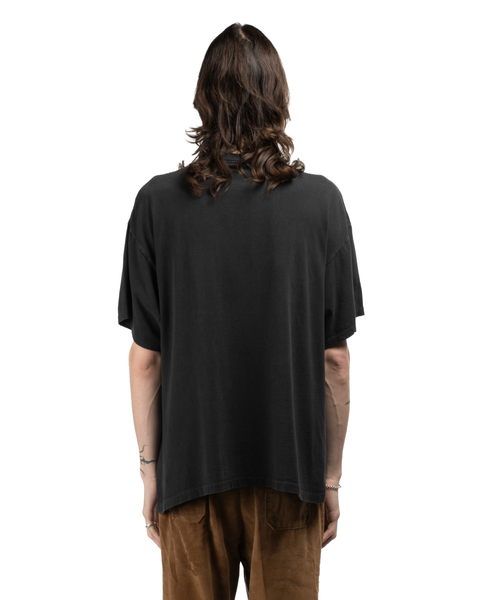 1990s Stealth Bomber Tee