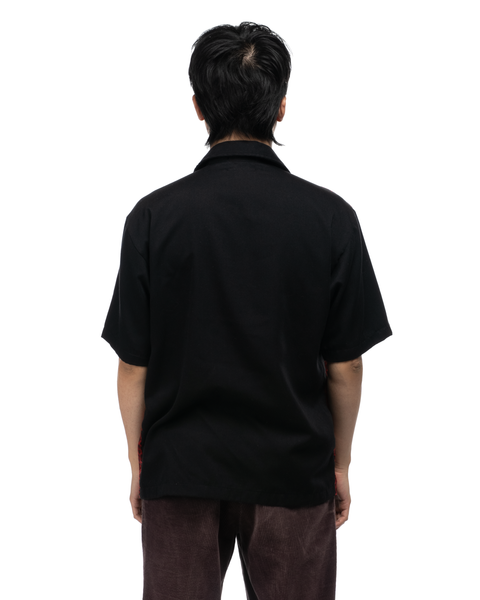 1990s Tripp Cool Guy Shirt