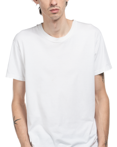 1970s Blank Tee