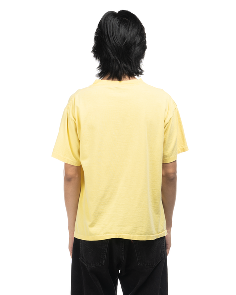 1980s Motocross Tee