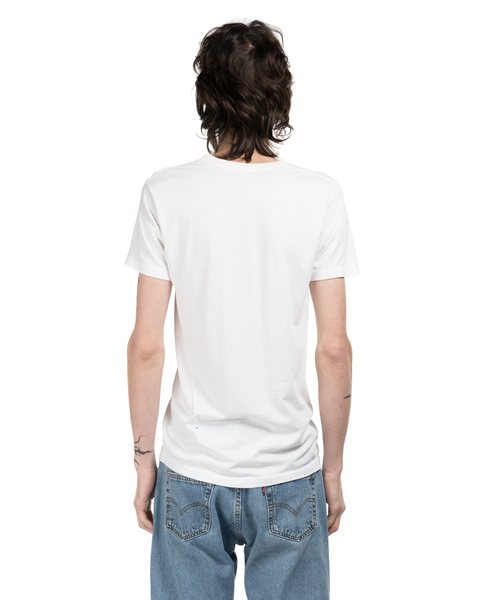 1970s Blank Tee